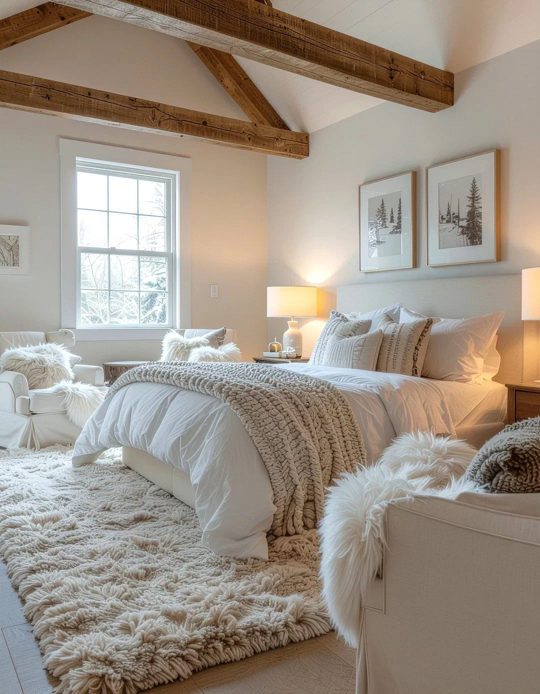 Home Decor example products