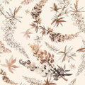 Piper’s Meadow Wallpaper